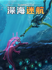 乌鲁木齐便宜西装