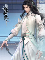 李宁板鞋便宜