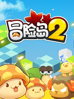 阿迪达斯NEO便宜