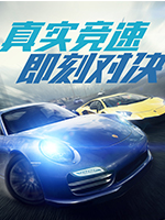 最便宜的aj多少钱
